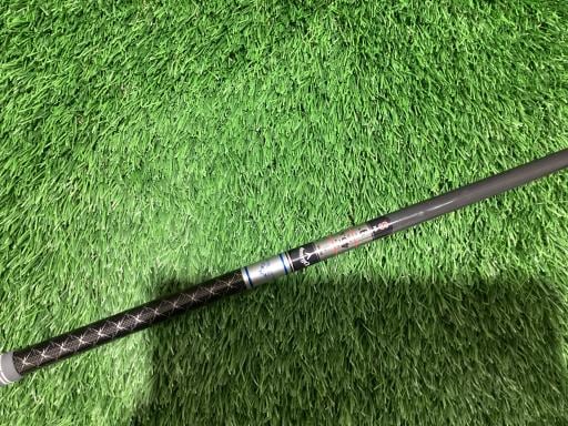 o`q`cxl@`@rlnjd@l`w@c@@X°