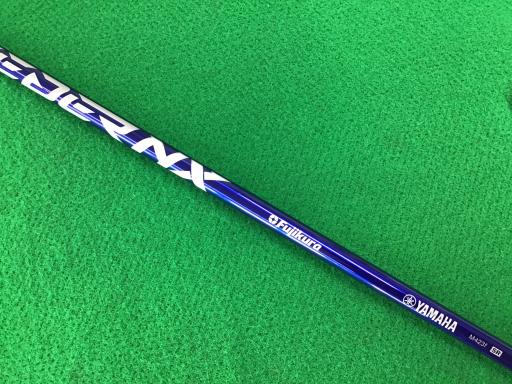 �������������@�c�q�h�u�d�r�s�`�q�@�R�v