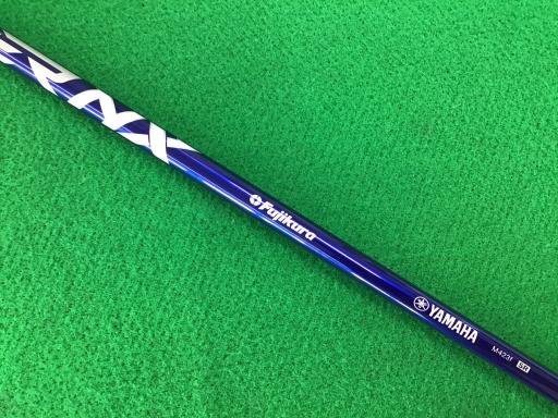 �������������@�c�q�h�u�d�r�s�`�q�@�T�v