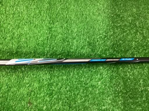 �a�q�|�w�@�V�v