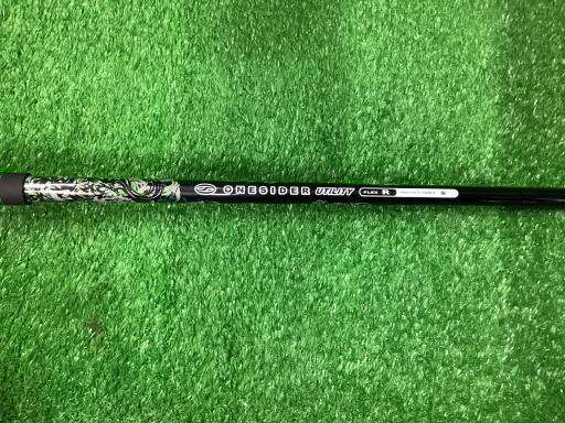 nmdrhcdq@rgnqs@tshkhsx@RT°