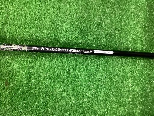 �n�m�d�r�h�c�d�q�@�r�g�n�q�s�@�t�s�h�k�h�s�x�@�S�O°