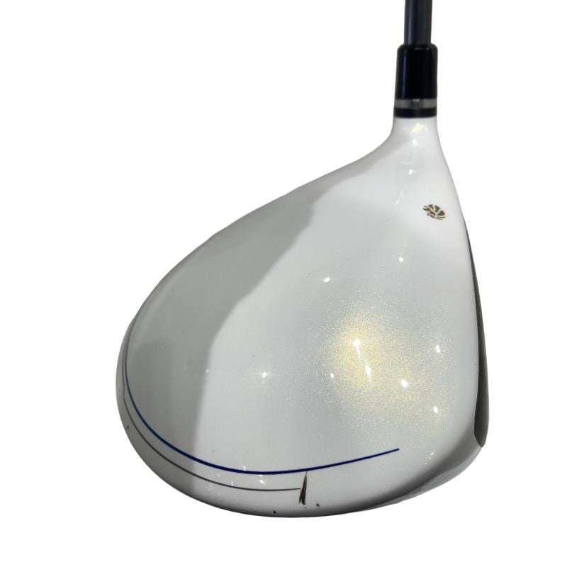 fknhqd@eiQOPUj@PODT°