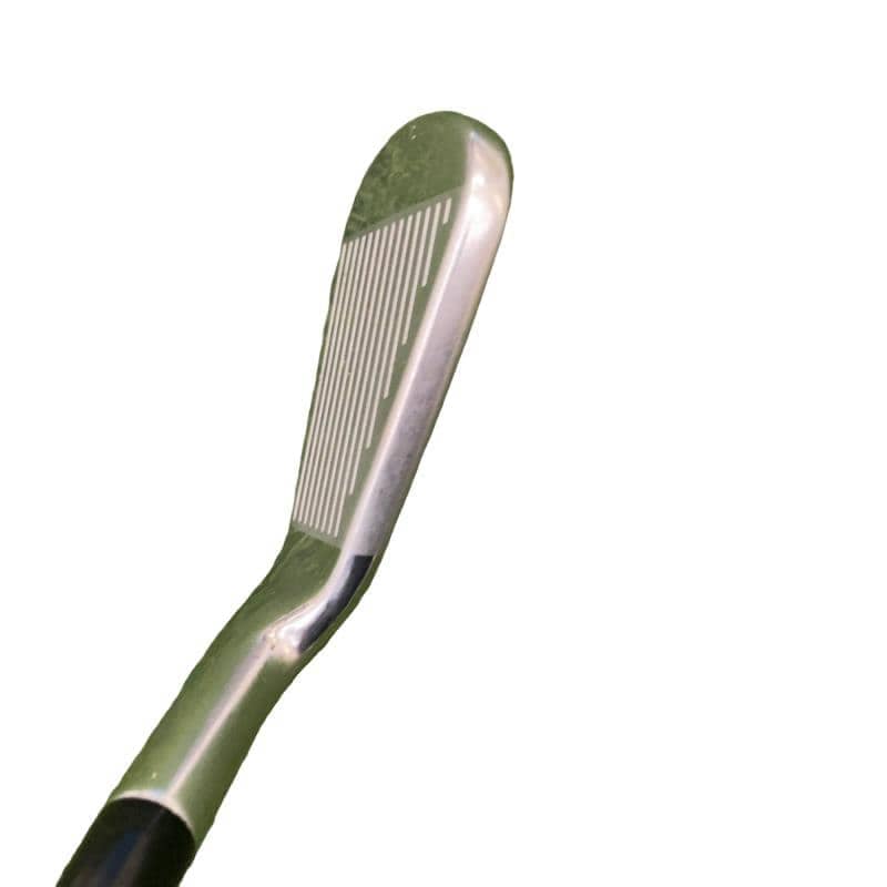 �`�o�d�w�i�Q�O�P�X�j�@�U�r�i���{���F�U�{�Z�b�g�j