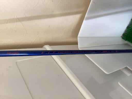 �m�d�w�f�d�m�i�Q�O�P�X�j�@�s�x�o�d�|�S�R�O�@�P�S°�@���f�B�[�X