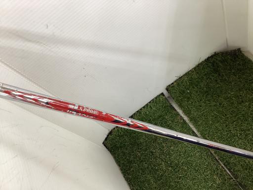 �b�����������������@�q�s�w�|�S�@�c�A�[�T�e���@�T�Q°�^�P�O°�@�l�h�c