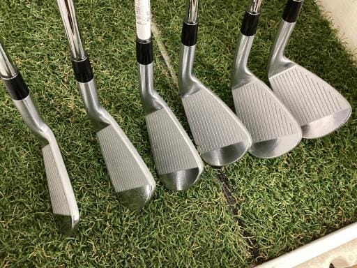 rqhwnm@yVWT@@Uri{FU{Zbgj