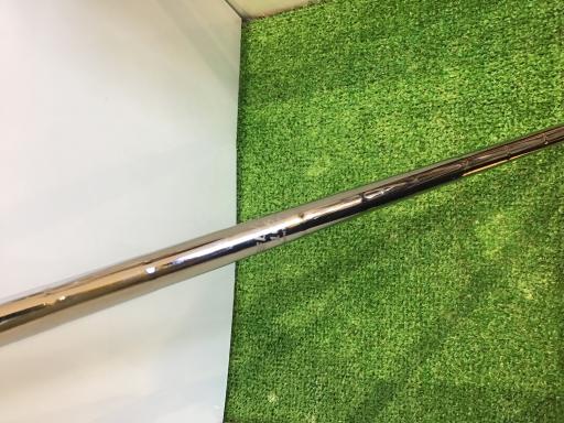 �u�n�j�d�x�@�r�o�h�m�@�l�h�k�k�d�c�@�r�l�X�@�c�A�[�N�����@�S�W°�^�P�O°�e