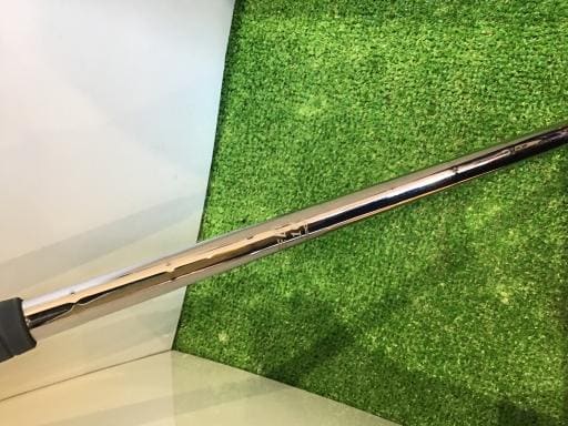 �u�n�j�d�x�@�r�o�h�m�@�l�h�k�k�d�c�@�r�l�X�@�u���b�V���h�X�`�[���@�T�Q°�^�P�Q°�e