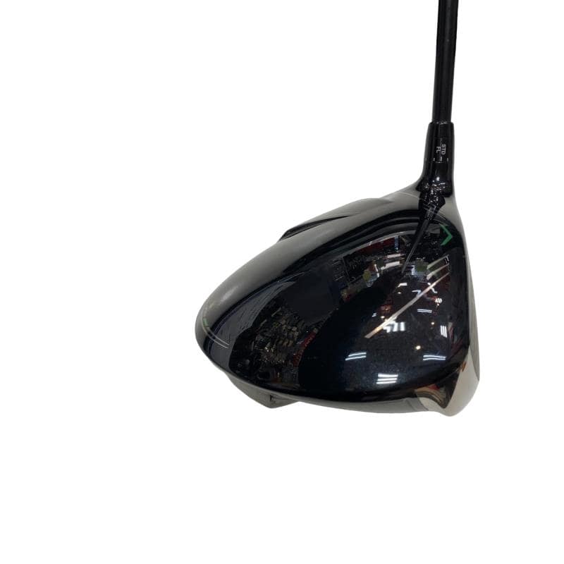 �w�w�h�n�i�Q�O�Q�Q�j�@�������@�P�O�D�T°