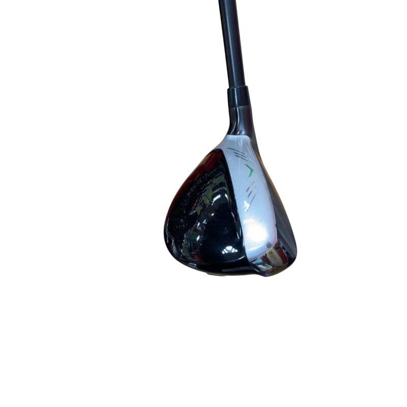 �w�w�h�n�i�Q�O�Q�Q�j�@�������@�g�T