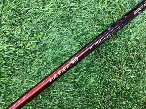 �w�w�h�n�i�Q�O�Q�S�j�@�T�v�i���b�h�j