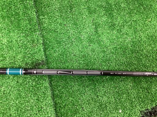 �d�k�x�s�d�@�l�h�m�h�@�c�q�h�u�d�q�@�P�R�D�T°