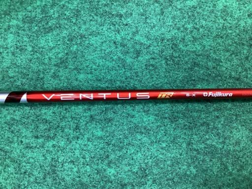 dlhkkhc@a`g`l`@b@buPP@oqn@Pv