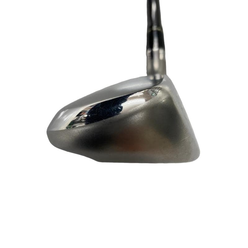 �y�n�n�l�@�w�i���ǌ�j�@�t�S