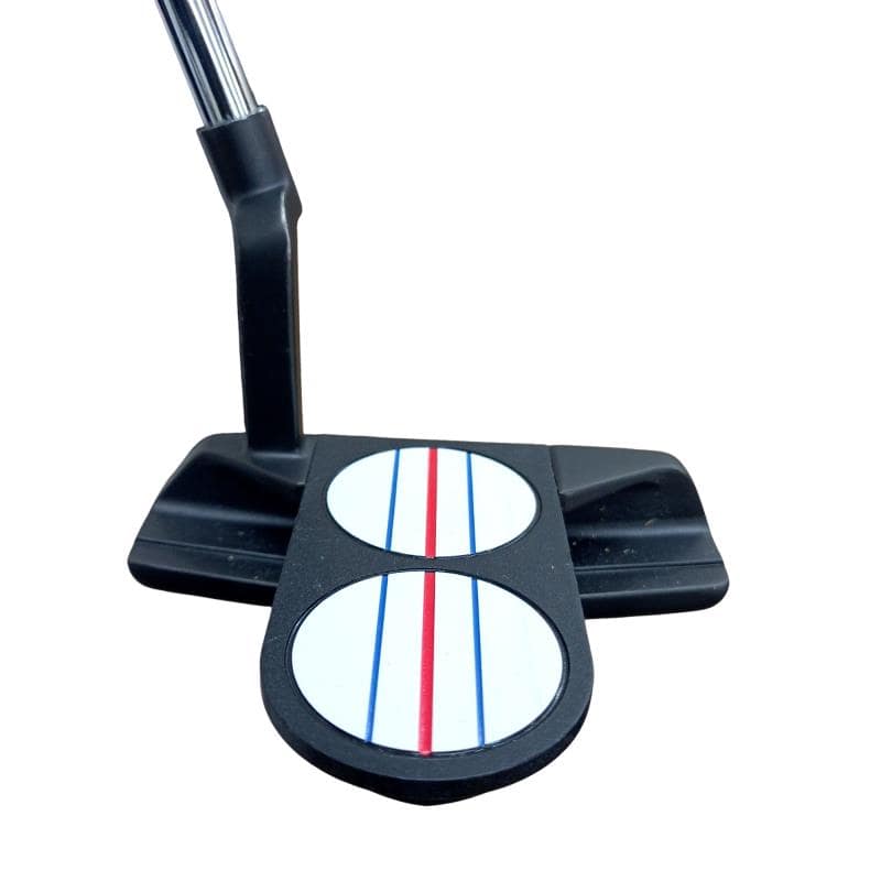 �s�q�h�o�k�d�@�s�q�`�b�j�@�Q�|�a�`�k�k�@�a�k�`�c�d�@�R�R�C���`