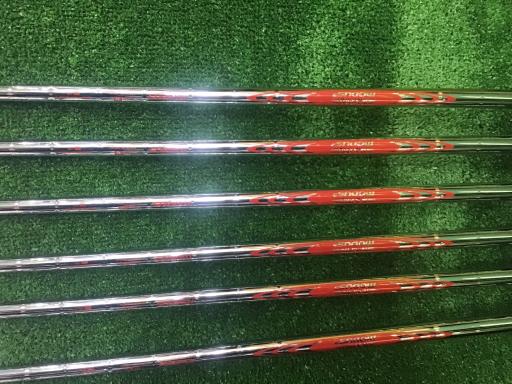 rqhwnm@ywT@Uri{FU{Zbgj