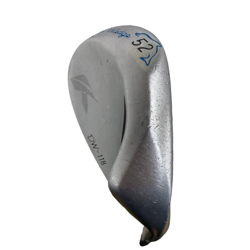 �c�������������@�v���������@�c�v�|�P�P�W�@�V���o�[�@�T�Q°