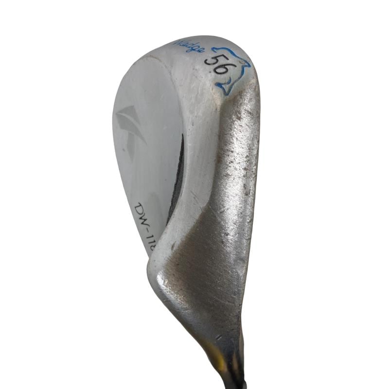 �c�������������@�v���������@�c�v�|�P�P�W�@�V���o�[�@�T�U°