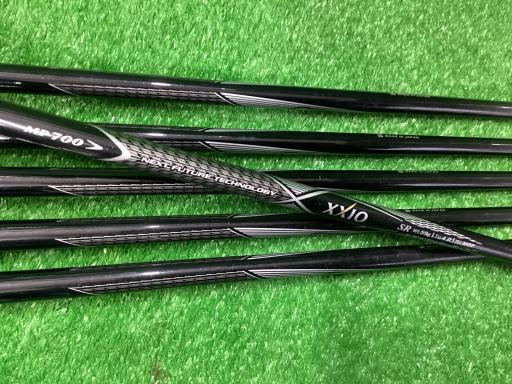 �w�w�h�n�i�Q�O�P�Q�j�@�U�r�i���{���F�U�{�Z�b�g�j