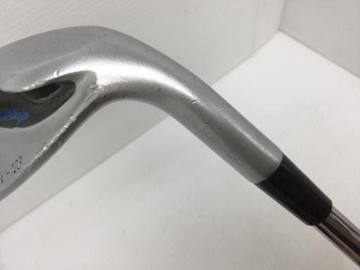 �c�������������@�v���������@�c�v�|�P�Q�R�@�V���o�[�@�T�W°