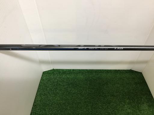 �d�t�q�t�r�@�f�U�@�R�v