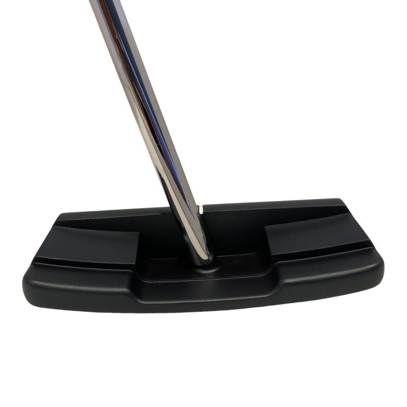 �`���|�n�m�d�@�r�p�t�`�q�d�@�Q�@�r�p�t�`�q�d�@�c�v�@�R�R�C���`