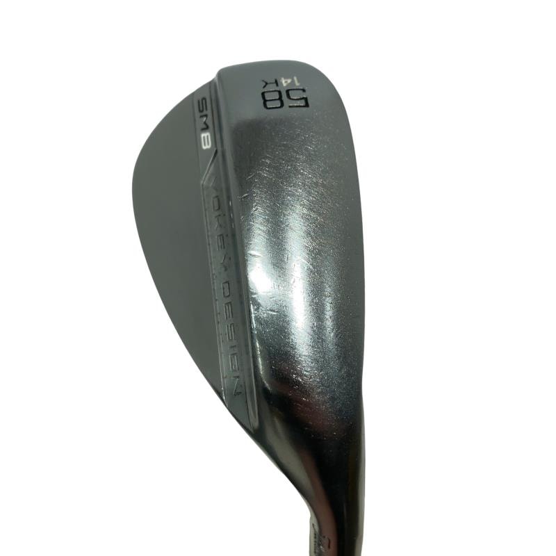 unjdx@rohm@lhkkdc@rlW@cA[N@TW°^PS°j