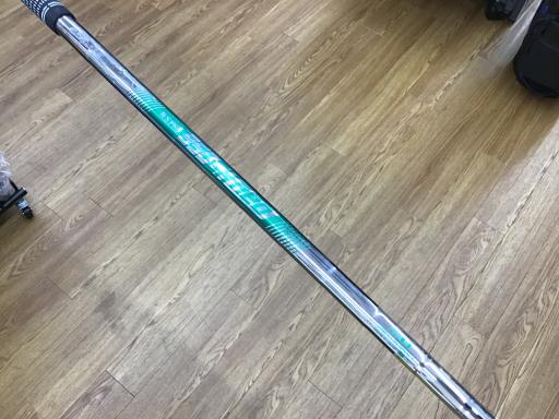 aqhcfdrsnmd@ahshmf@rohm@TO°^PO°e