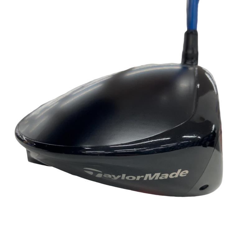 �r�s�d�`�k�s�g�@�@�X°