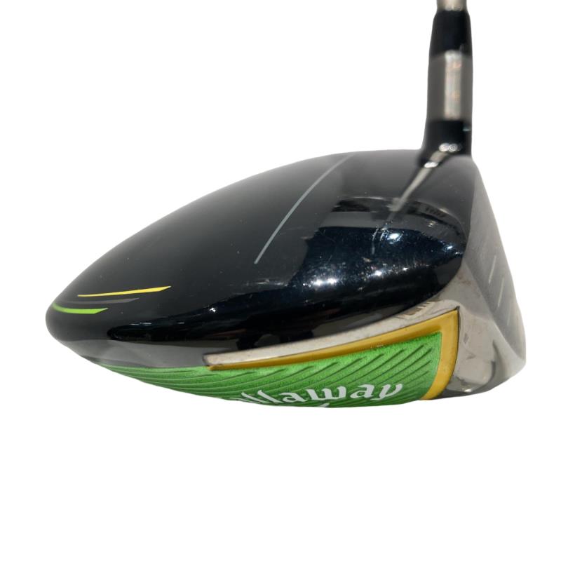 �d�o�h�b�@�e�k�`�r�g�@�r�s�`�q�@�@�T�v