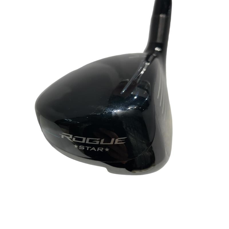 �q�n�f�t�d�@�r�s�`�q�@�t�T