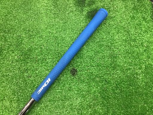 �l�o�|�T�S�@�U�r�i���{���F�U�{�Z�b�g�j