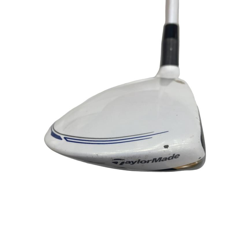 �f�k�n�h�q�d�@�e�@�R�v