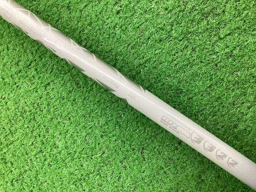 �w�w�h�n�i�Q�O�Q�Q�j�@�P�O�D�T°