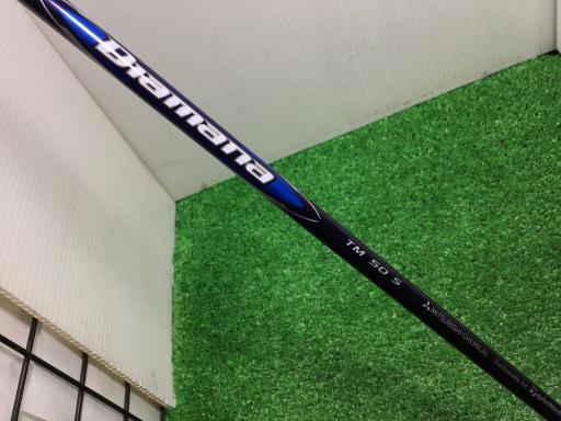 �r�s�d�`�k�s�g�@�f�k�n�h�q�d�{�@�P�O�D�T°