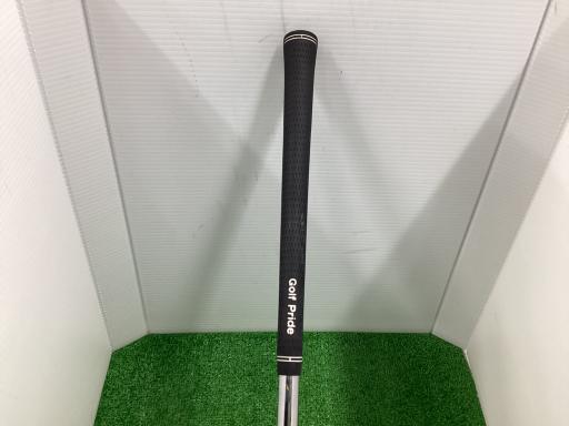 �b�����������������@�q�s�w�|�S�@�c�A�[�T�e���@�T�S°�^�P�O°�@�l�h�c