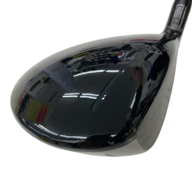 �d�o�h�b�@�l�`�w�@�k�r�@�@�X°