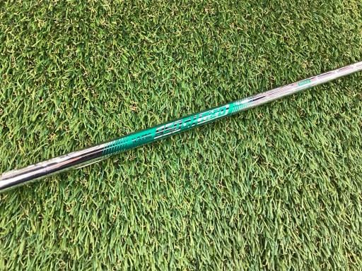 �c�������������@�v���������@�c�v�|�P�Q�R�@�V���o�[�@�T�Q°