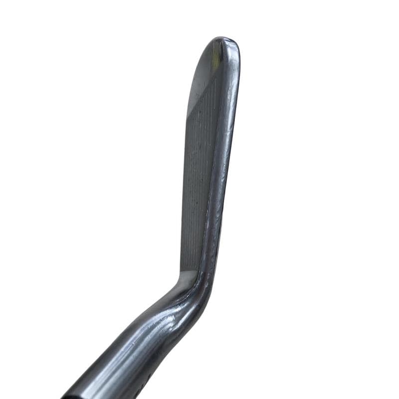 s@la@VPQ@Uri{FU{Zbgj