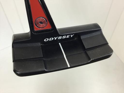 vghsd@hbd@RRO@l`kkds@RSC`