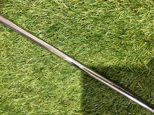 cew@QEa`kk@ak`cd@RSC`