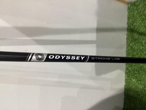 sqhokd@sq`bj@rdudm@RSC`