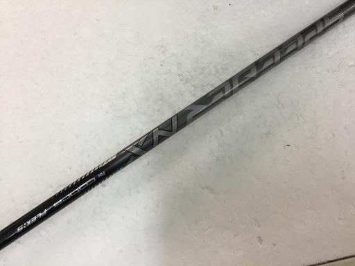 �����������@�c�`�q�j�r�o�d�d�c�@�w�@�P�O�D�T°