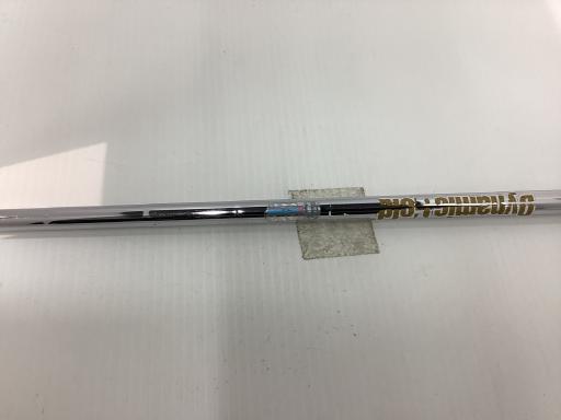 i`vr@q`v@NbL@TS°^PO°r