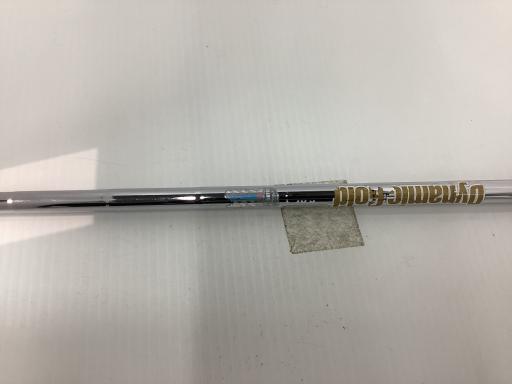 �i�`�v�r�@�q�`�v�@�N�������b�L�@�U�O°�^�P�Q°�v