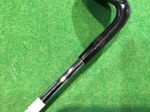 unjdx@enqfdciQOPXj@ubN@TU°^PO°l