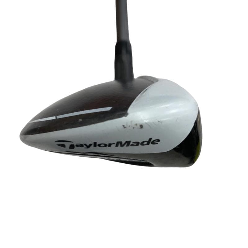 �r�h�l�@�l�`�w�@�t�S