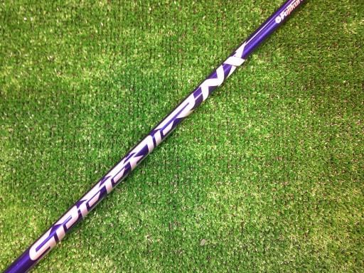 �������������@�c�q�h�u�d�r�s�`�q�@�P�O�D�T°