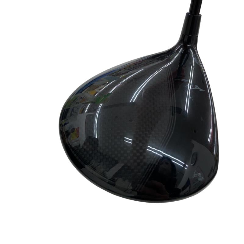 �l�����������@�r�s�|�w�@�Q�R�O�@�P�O�D�T°